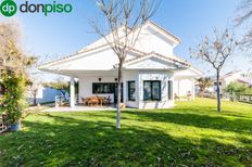 Prestigiosa Casa Indipendente di 797 mq in vendita Albolote, Andalusia