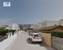 Casa di lusso di 317 mq in vendita Nules, Spagna