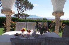 Casa Unifamiliare in vendita a Algeciras Andalusia Cadice