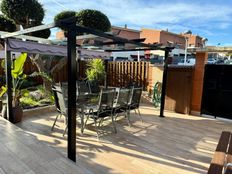 Casa di lusso in vendita a Cunit Catalogna Província de Tarragona