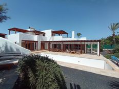 Villa in vendita a La Oliva Isole Canarie Provincia de Las Palmas