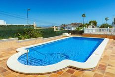 Villa di 150 mq in vendita Torrevieja, Spagna