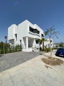 Esclusiva Casa Semindipendente di 230 mq in vendita Alhaurín de la Torre, Andalusia