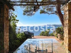 Casa di lusso in vendita a Lloret de Mar Catalogna Girona