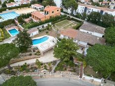 Casa di lusso in vendita a Lloret de Mar Catalogna Girona