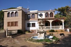 Prestigiosa Casa Indipendente di 613 mq in vendita Palomares del Río, Andalusia