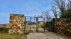 Terreno in vendita a Arbancón Castilla-La Mancha Provincia de Guadalajara