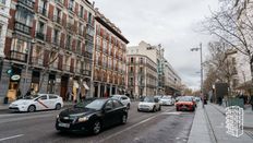 Palazzo in vendita a Madrid Comunità di Madrid Provincia de Madrid