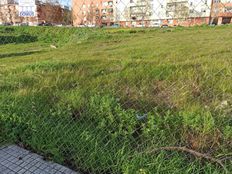 Terreno in vendita a Mérida Extremadura Provincia de Badajoz