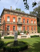 Villa in vendita a Gijón Principato delle Asturie Asturie