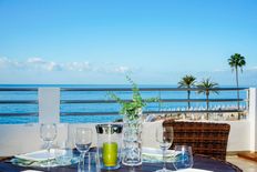 Casa Unifamiliare in vendita a Mogán Isole Canarie Provincia de Las Palmas