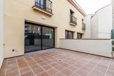 Prestigiosa casa di 170 mq in vendita Barberà del Vallès, Catalogna