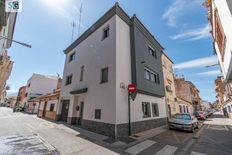 Casa di lusso in vendita a Granada Andalusia Provincia de Granada