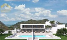 Villa in vendita a Mojacar Andalusia Almeria