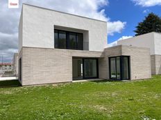 Casa Unifamiliare in vendita a Burgos Castiglia e León Provincia de Burgos