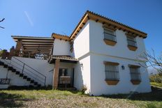 Prestigiosa casa in vendita Guaro, Andalusia