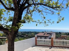 Casa Indipendente di 287 mq in vendita Málaga, Andalusia