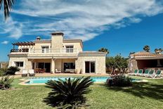 Villa in vendita a Mijas Andalusia Málaga