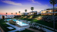 Prestigioso appartamento di 211 m² in vendita Marbella, Andalusia