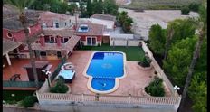 Casa Indipendente di 1100 mq in vendita Mazarrón, Región de Murcia