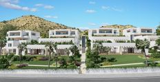 Appartamento di prestigio di 92 m² in vendita Monforte del Cid, Spagna