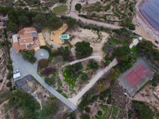 Prestigiosa villa di 300 mq in vendita Villajoyosa, Comunitat Valenciana