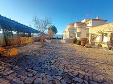 Casa Unifamiliare in vendita a Albacete Castilla-La Mancha Provincia de Albacete