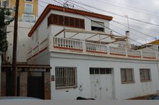 Casa Unifamiliare in vendita a Málaga Andalusia Málaga