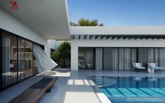 Villa in vendita a Mijas Andalusia Málaga