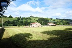 Terreno di 264 mq - La Cavada, Cantabria