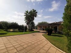 Casa di 400 mq in vendita Cordova, Andalusia