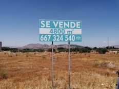 Terreno in vendita a Granada Andalusia Provincia de Granada