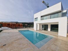 Villa in vendita a Manilva Andalusia Málaga