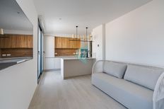 Appartamento di lusso di 60 m² in affitto Estepona, Andalusia