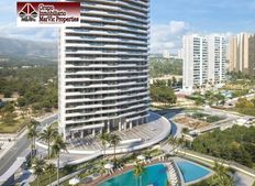 Appartamento di prestigio di 103 m² in vendita Benidorm, Comunitat Valenciana