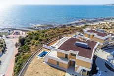 Casa Gemellata in vendita a Mijas Andalusia Málaga