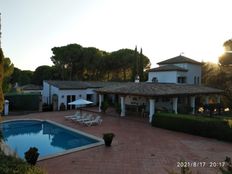 Casa di lusso in vendita a Andújar Andalusia Provincia de Jaén