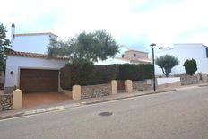 Casa Unifamiliare in vendita a Es Migjorn Gran Isole Baleari Isole Baleari