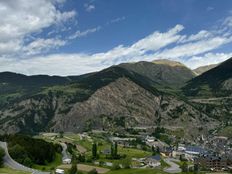 Appartamento in vendita a Canillo Canillo 