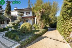 Esclusiva Casa Indipendente in vendita Albolote, Andalusia