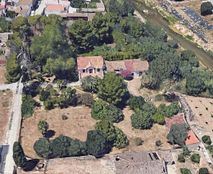 Casa di lusso in vendita a Vergel Comunità Valenciana Provincia de Alicante