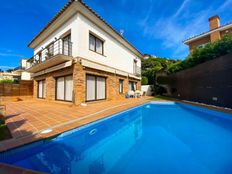 Villa in vendita a Lloret de Mar Catalogna Girona