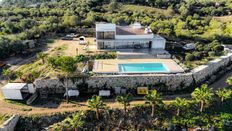 Casa Unifamiliare in vendita a Montuïri Isole Baleari Isole Baleari