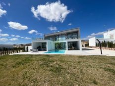 Prestigiosa villa di 233 mq in vendita Los Baños, Spagna