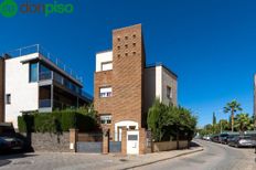 Prestigiosa casa in vendita Granada, Andalucía