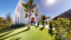 Villa in vendita a Polop Comunità Valenciana Provincia de Alicante