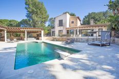 Villa di 627 mq in vendita Calvià, Isole Baleari