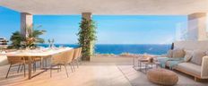 Appartamento di prestigio di 117 m² in vendita Benalmádena, Spagna