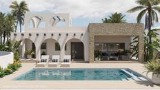 Villa in vendita a Ciudad Quesada Comunità Valenciana Provincia de Alicante