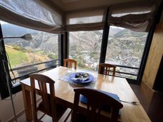 Prestigioso appartamento di 80 m² in vendita Canillo, Andorra